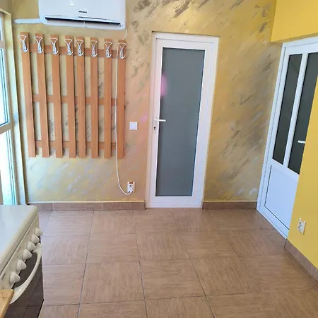 Prázdninový dům Casa De Vacanta Anni - 2 Min De Piata *
